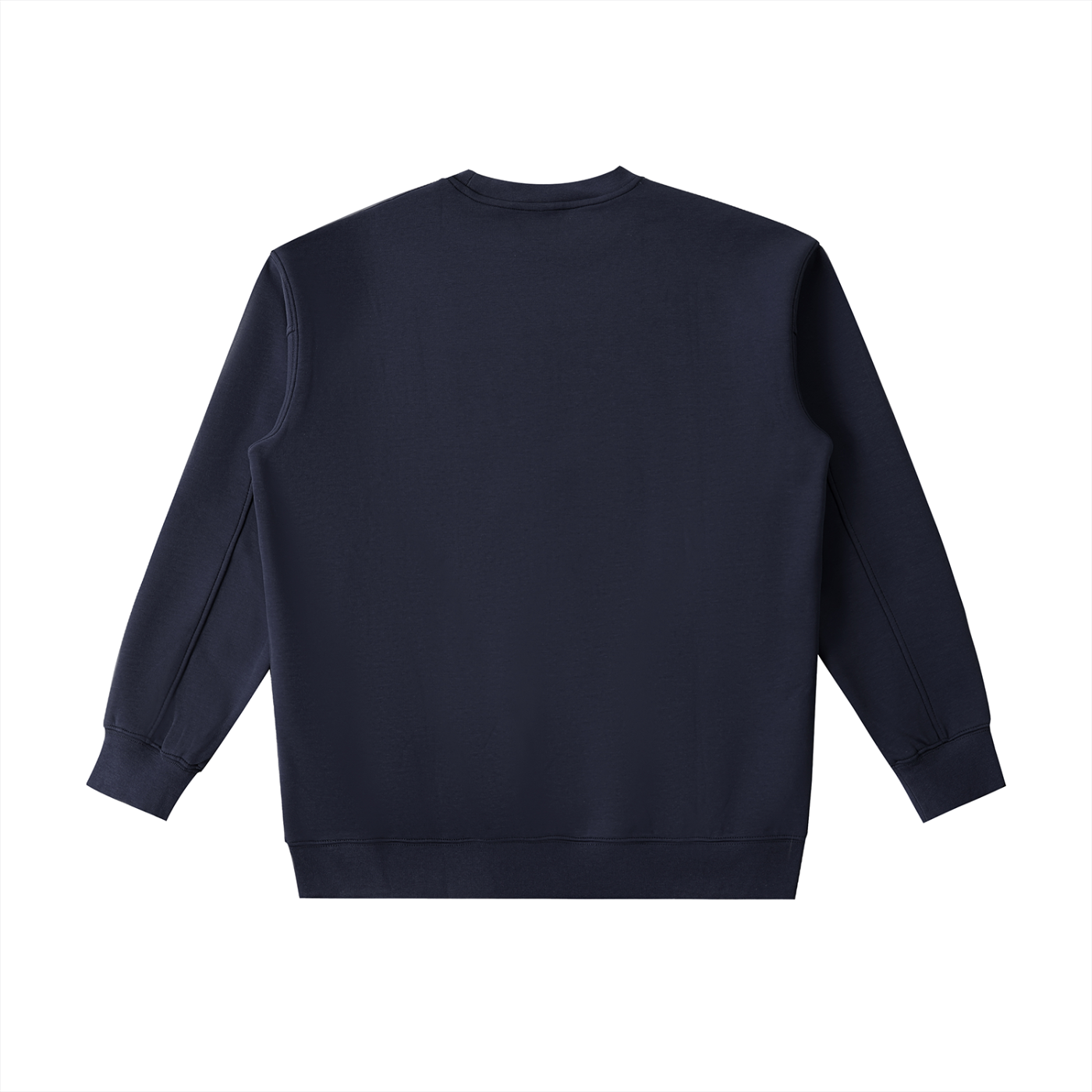 KEEMY Essential Heavyweight Cr