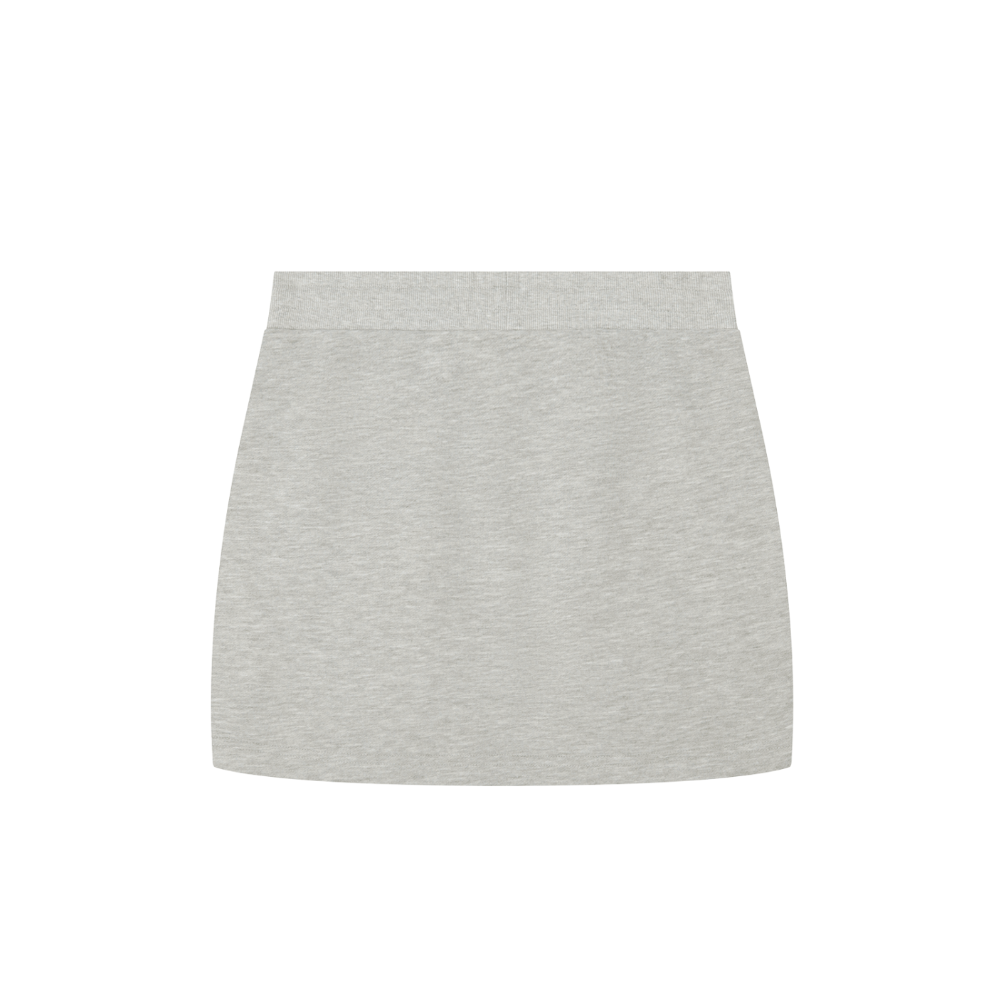 PINK SKIRT KEEMY CLOTHING