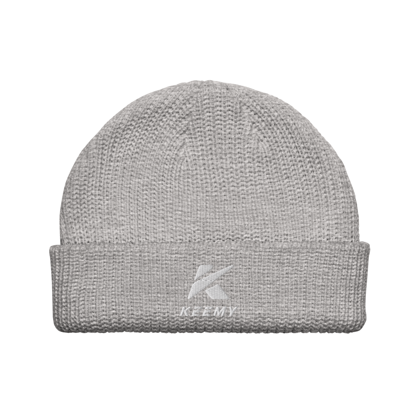 KEEMY Fisherman beanie