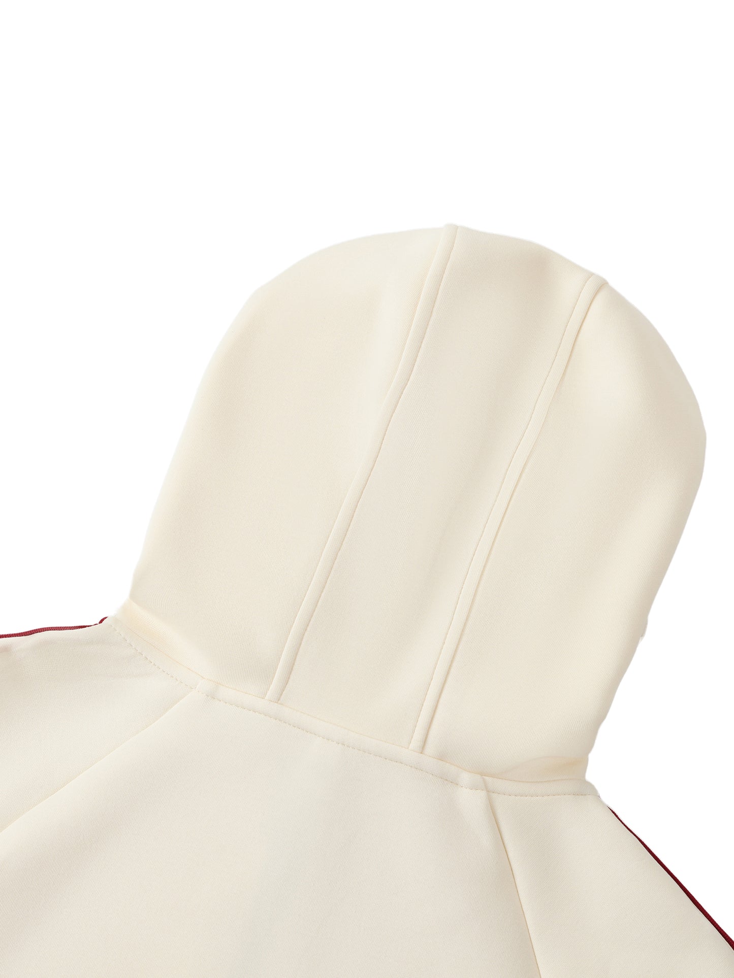 HOODIE KEEMY CLOTHING