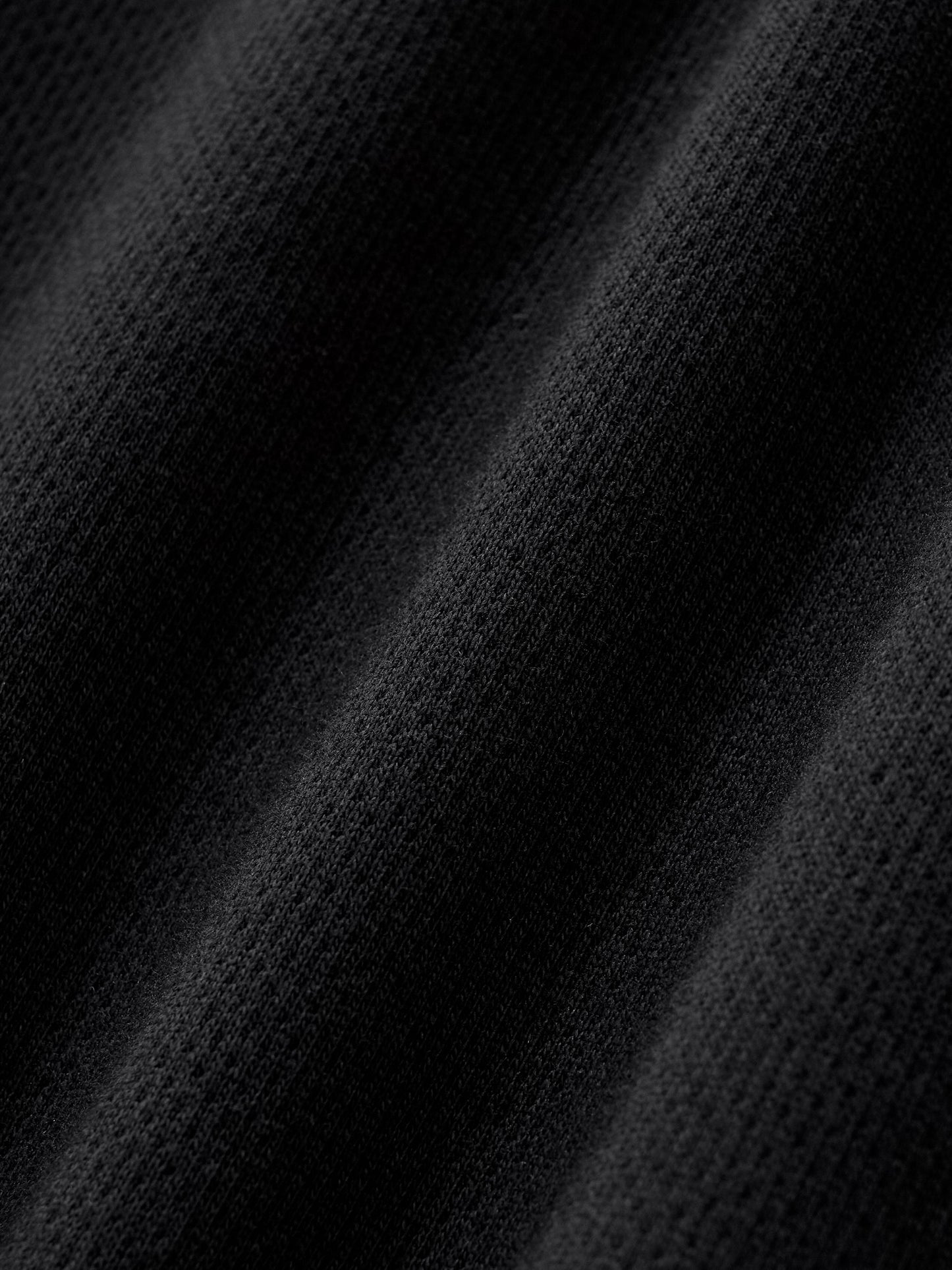 KEEMY CLOTHING JACKET