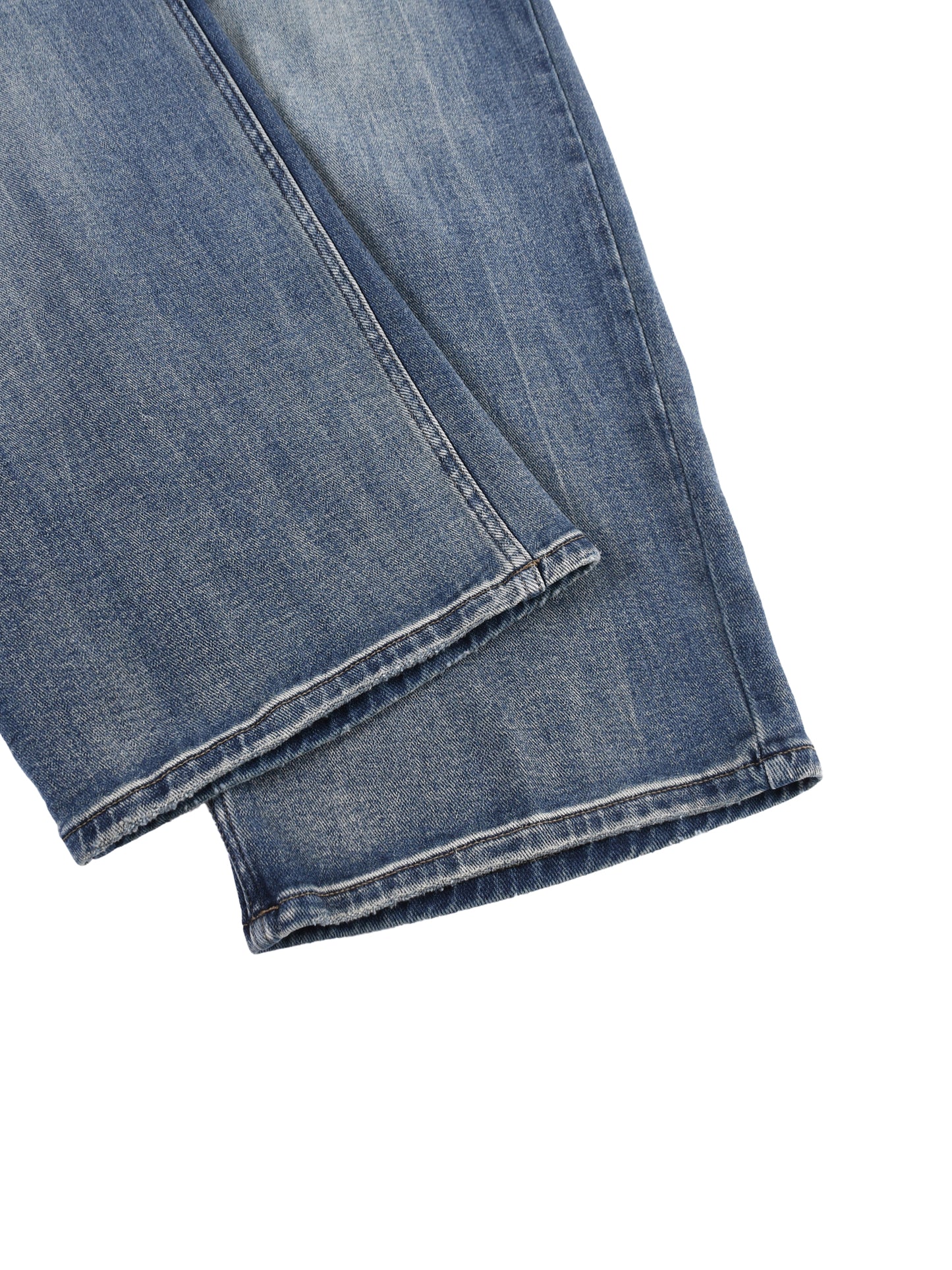 KEEMY CLOTHING JEANS PANTS