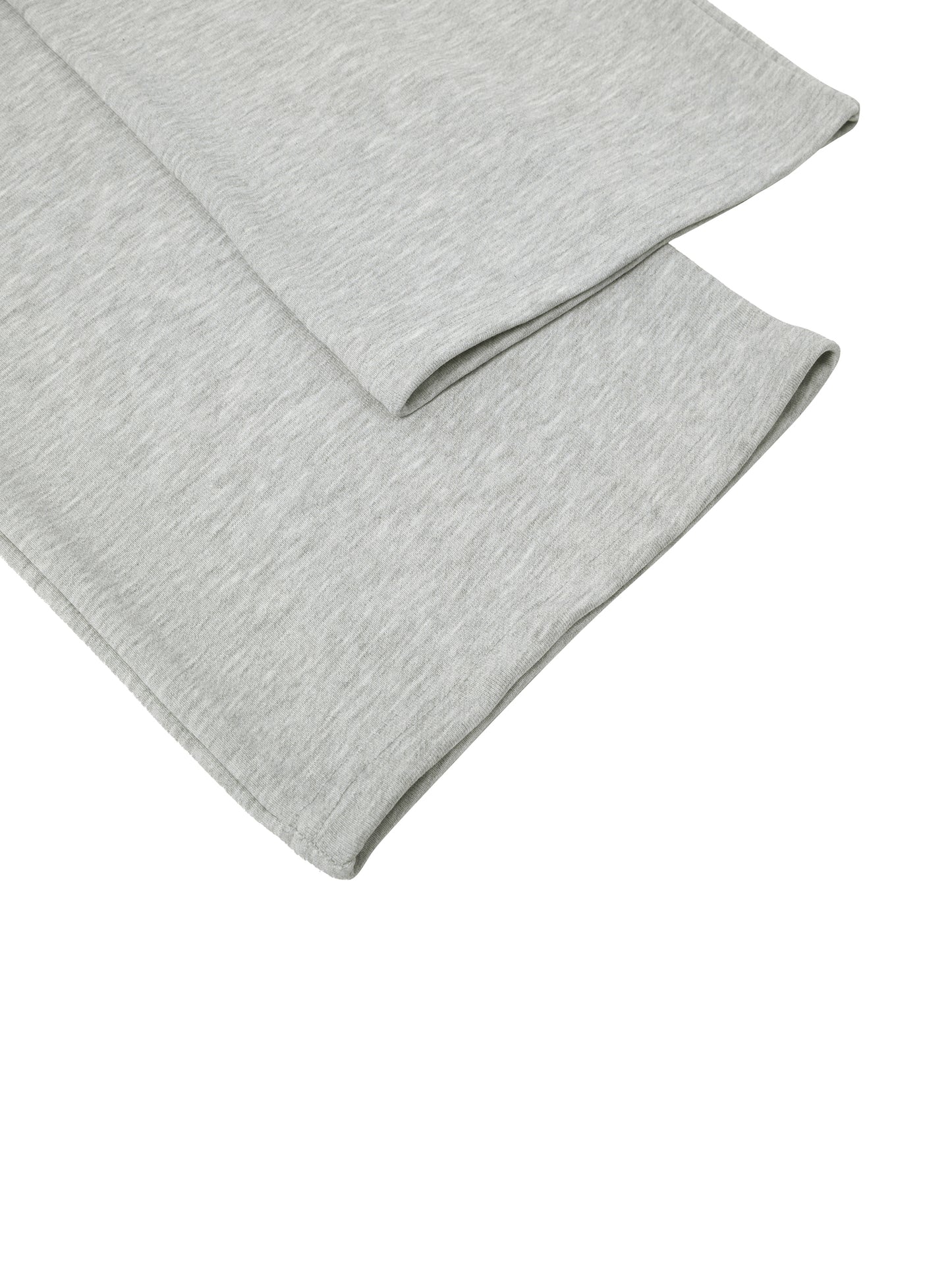 KEEMY SWEAT PANTS CLOTHING