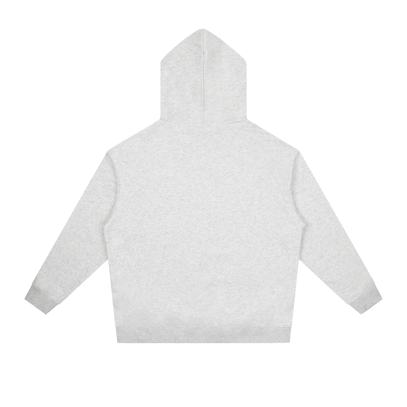 KEEMY Essential Heavyweight Dr