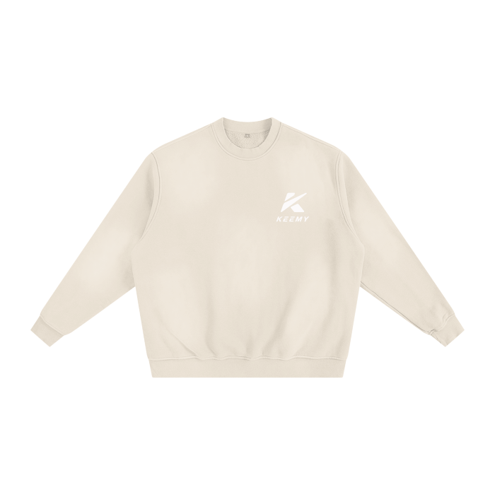 keemy sweat shirt