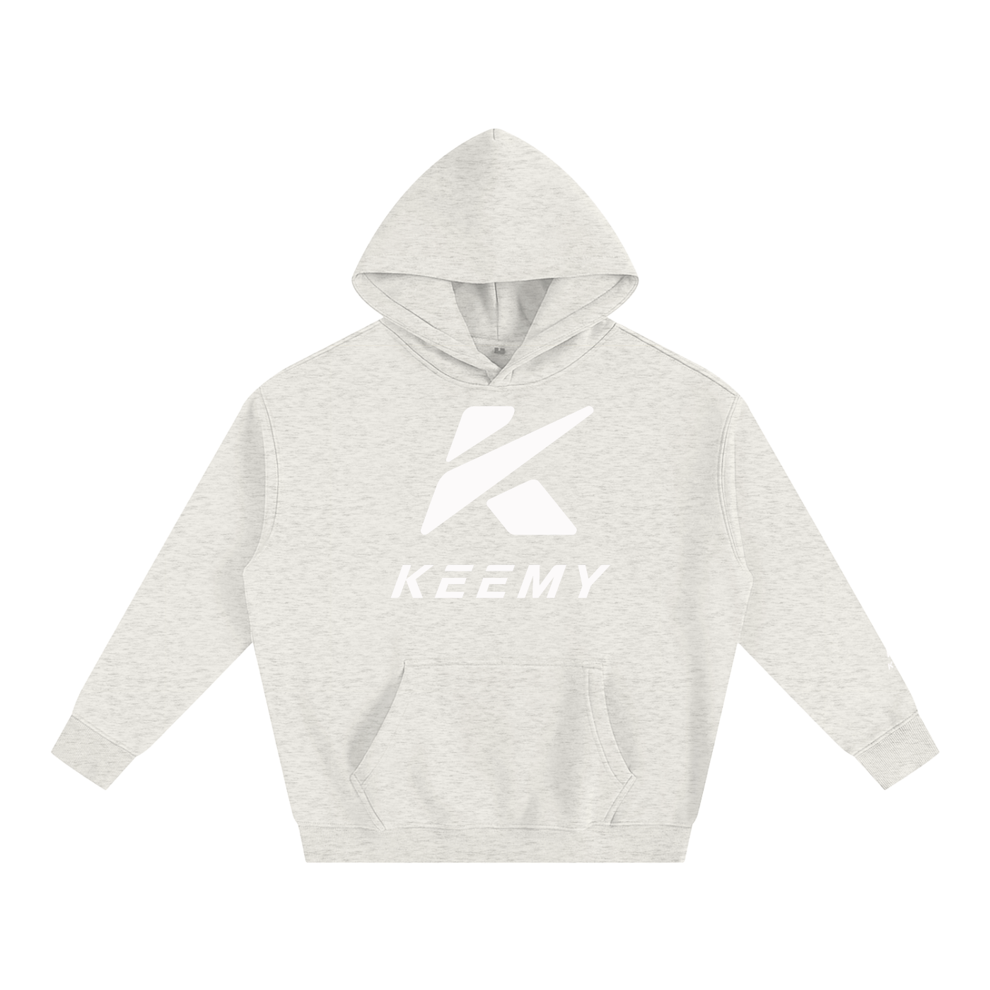 KEEMY CLOTHING HOODIE 