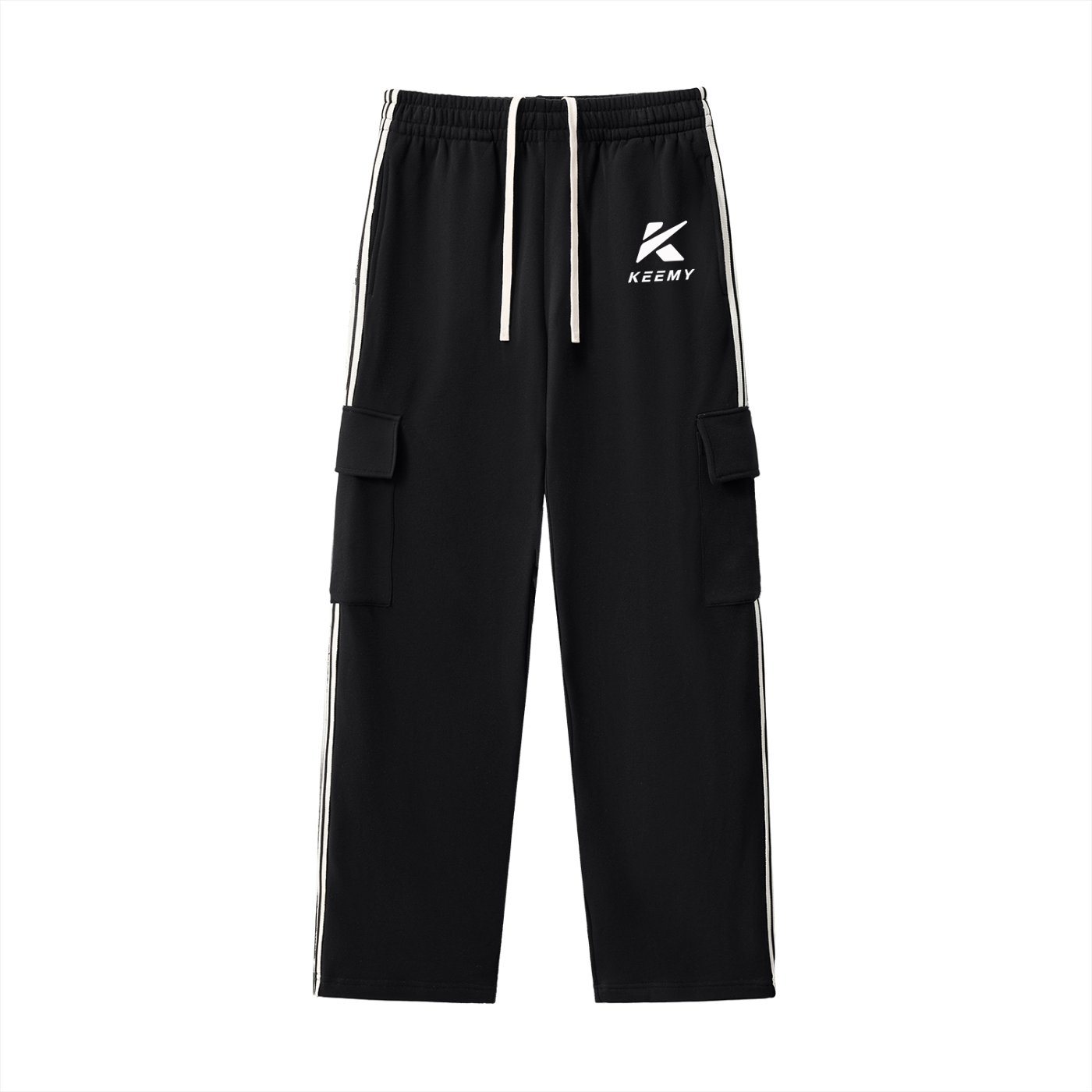 KEEMY JOGGERS PANTS CLOTHING