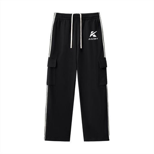 KEEMY JOGGERS PANTS CLOTHING