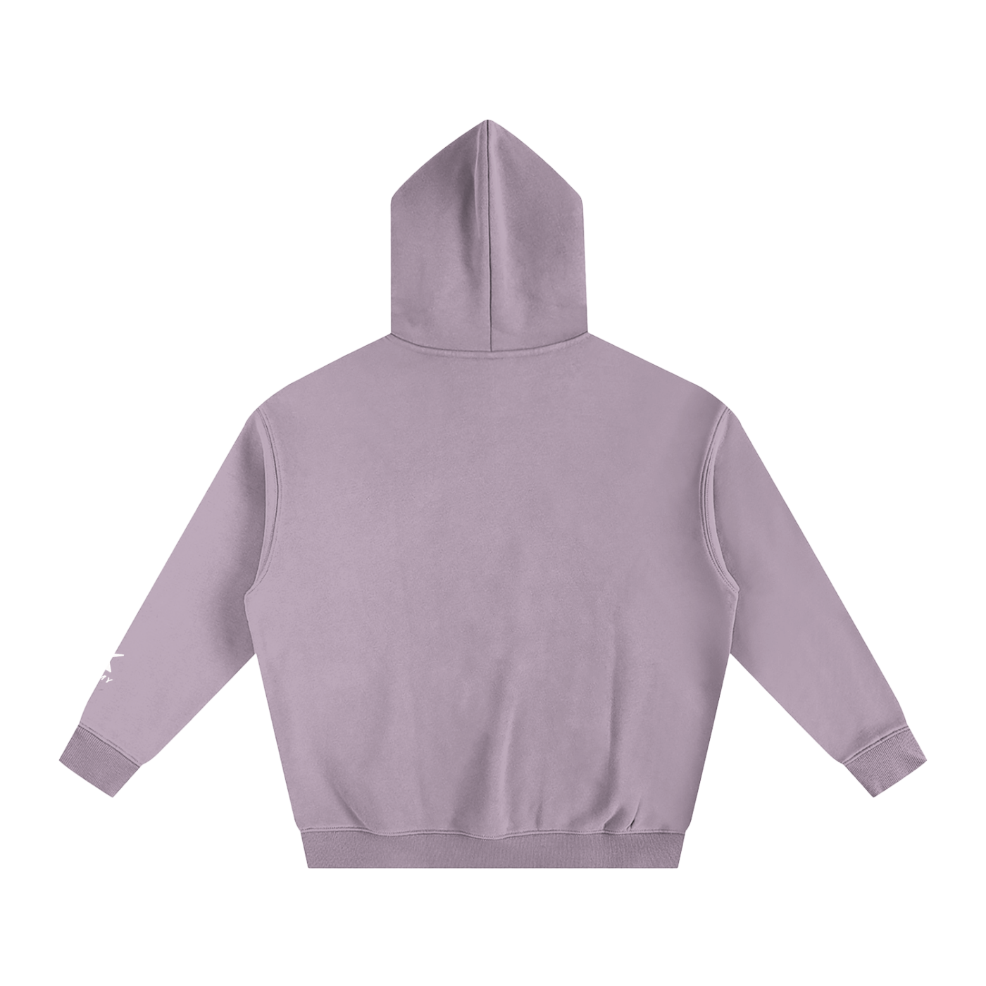 KEEMY CLOTHING HOODIE 