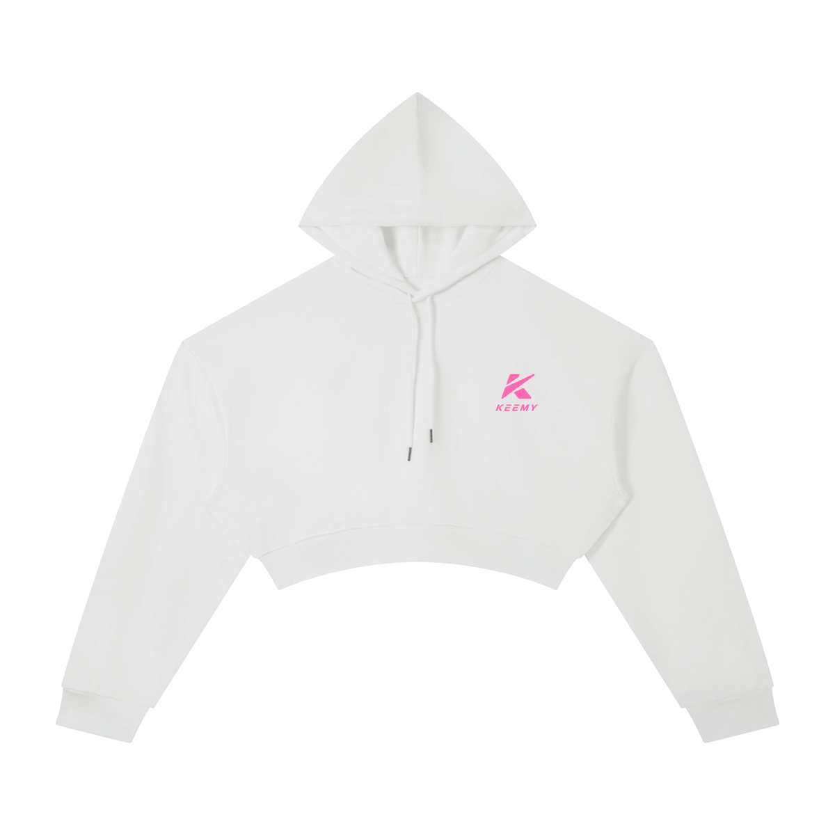 KEEMY PINK CLOTHING