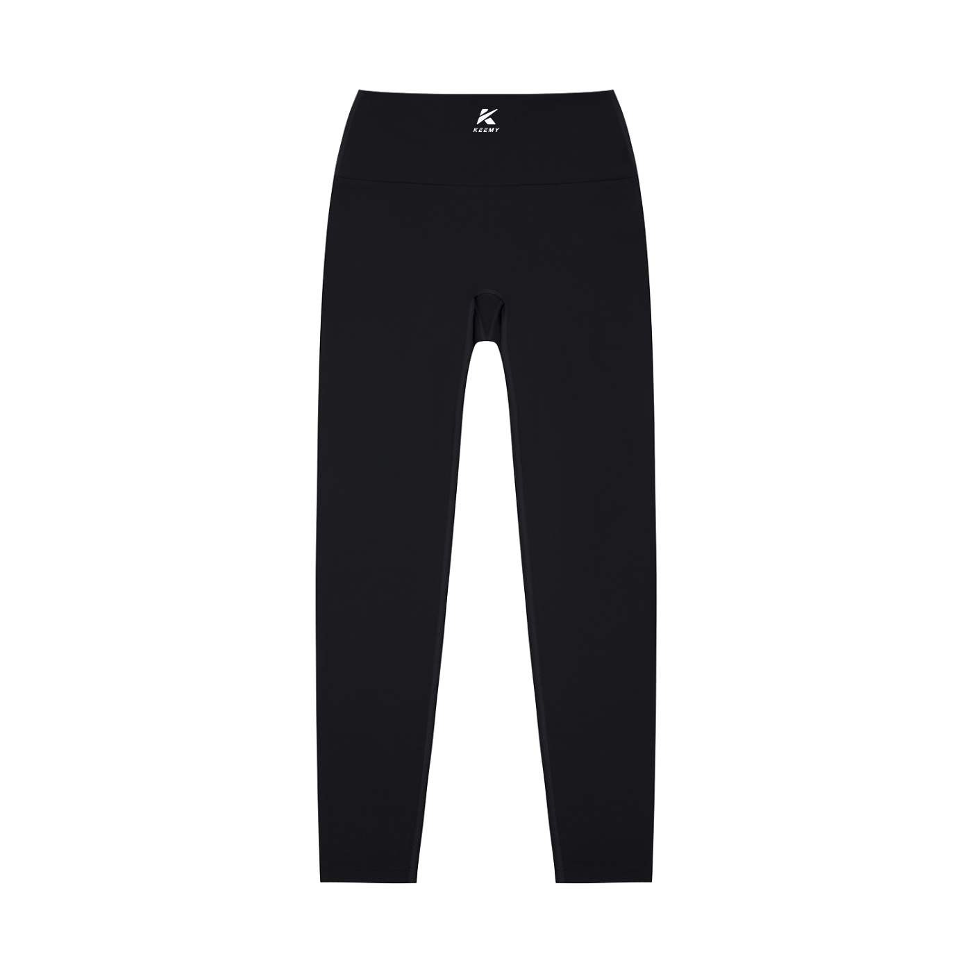 KEEMY High-Waisted Yoga Leggin