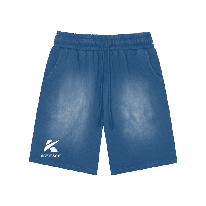 KEEMY SHORTS