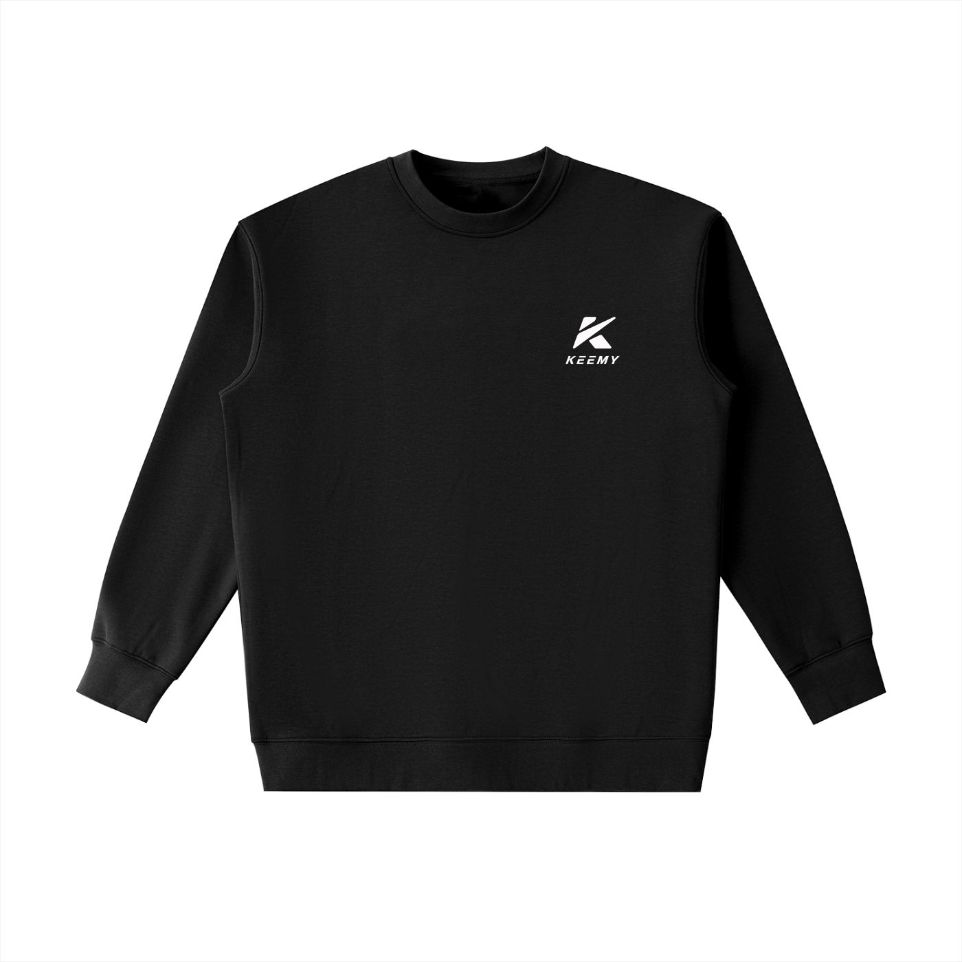 KEEMY Essential Heavyweight Cr