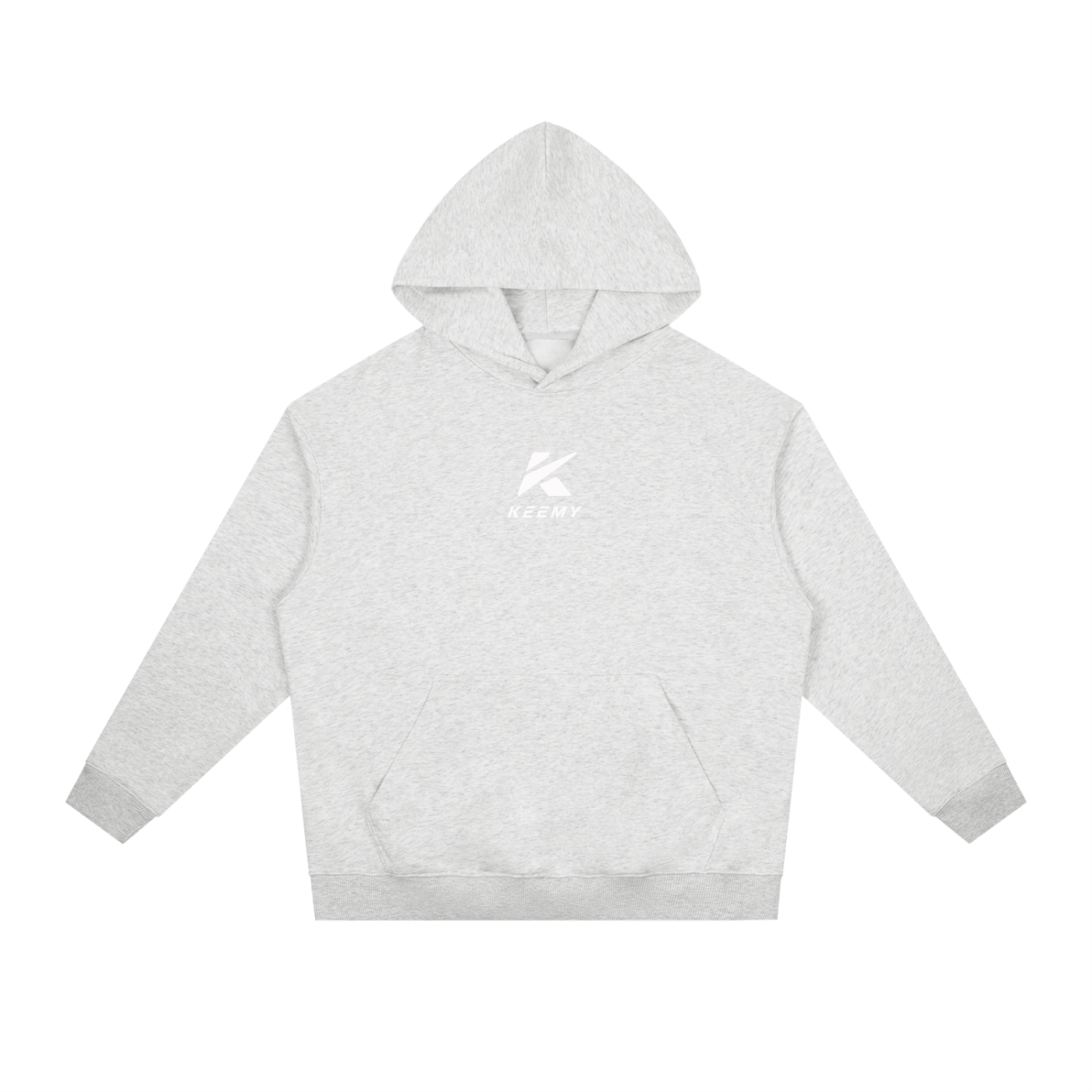 KEEMY Essential Heavyweight Dr