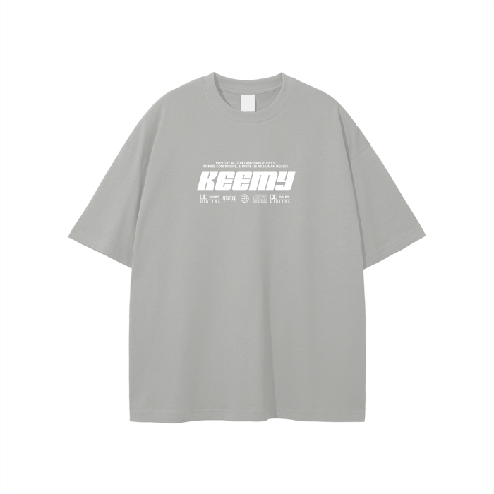 SHIRTS KEEMY CLOTHING SHIRT 