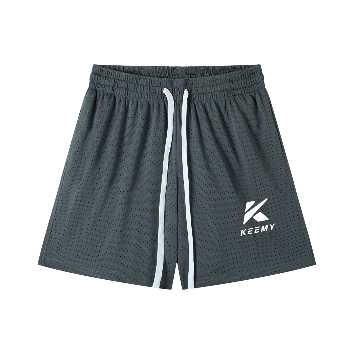 KEEMY MESH SHORTS CLOTHING