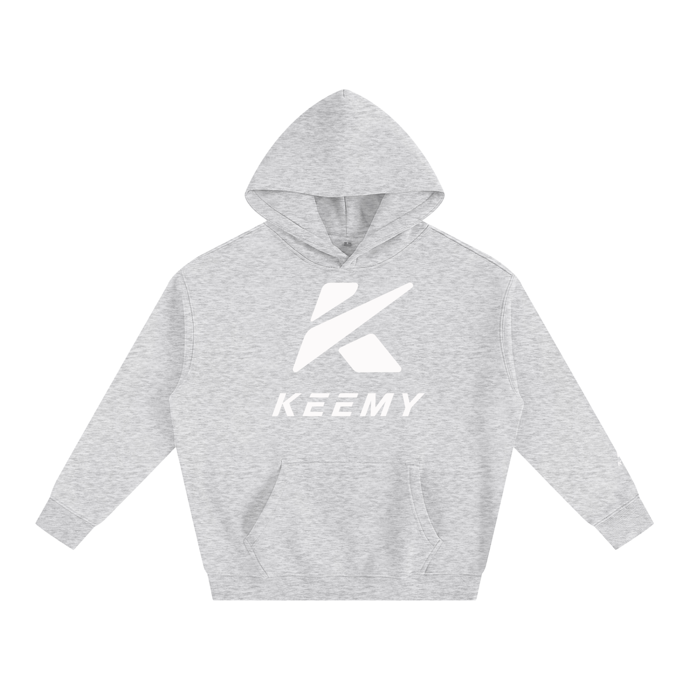 KEEMY CLOTHING HOODIE 