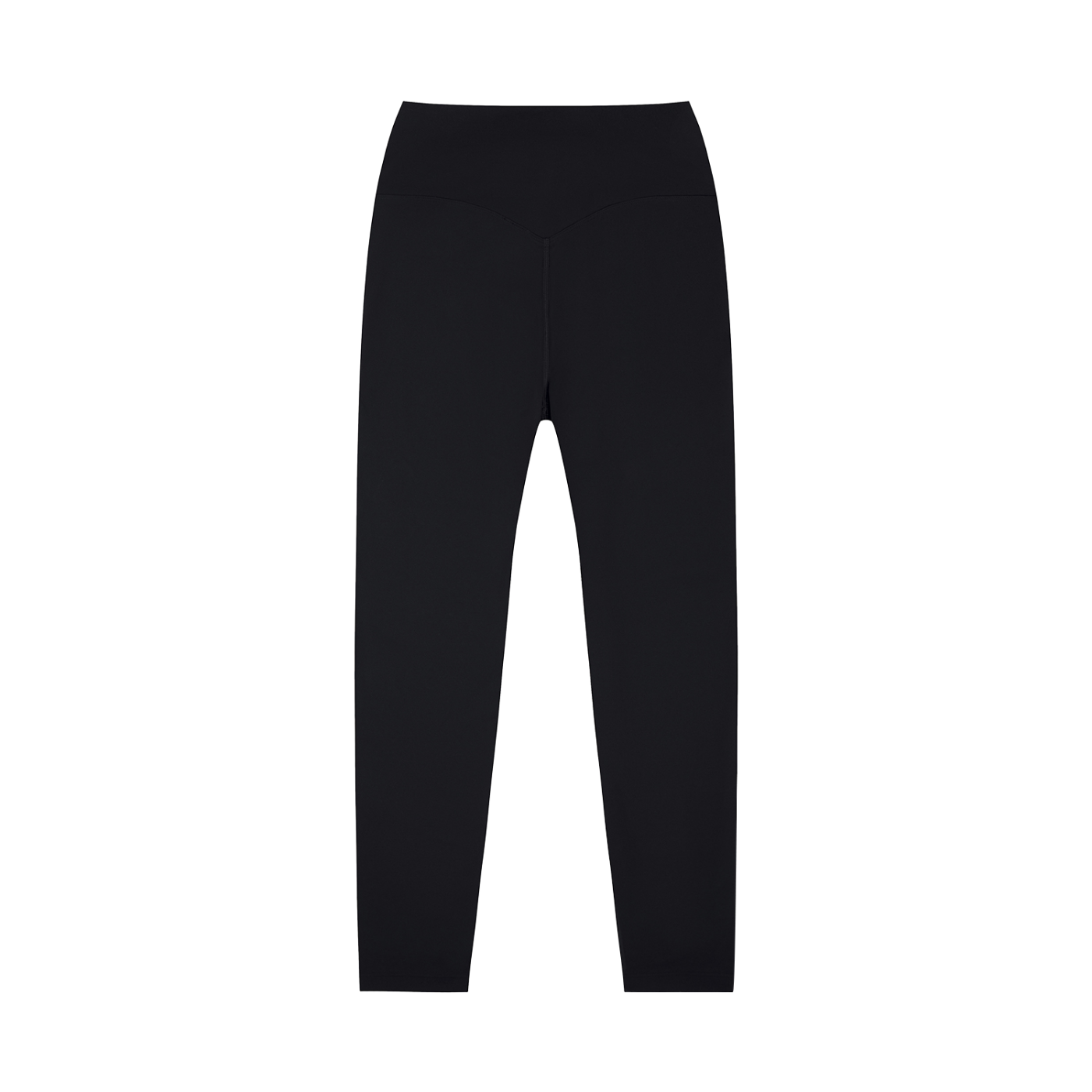 KEEMY High-Waisted Yoga Leggin