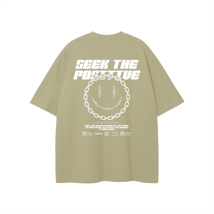 SHIRTS KEEMY CLOTHING SHIRT 