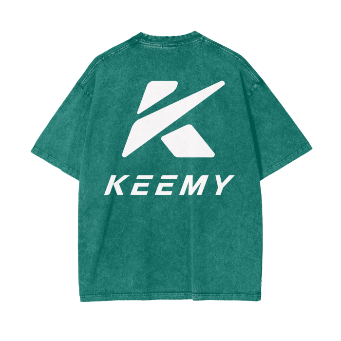 KEEMY CLOTHING