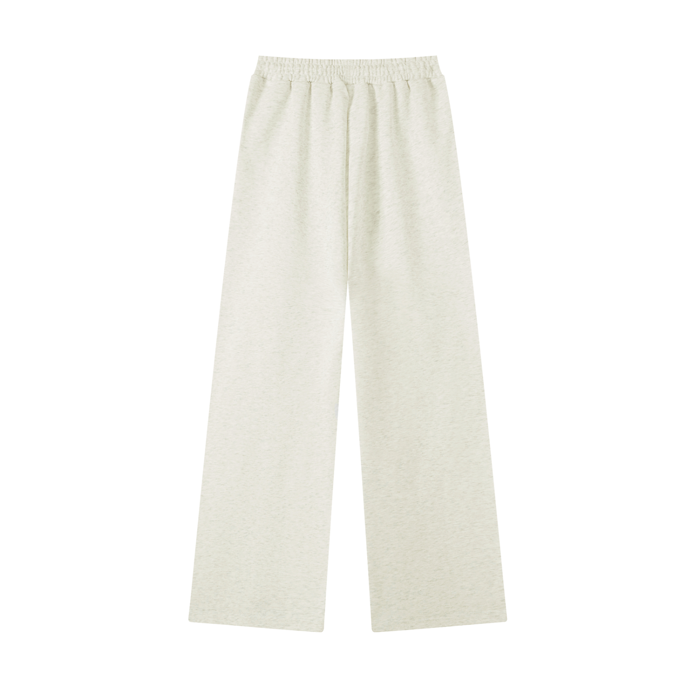 KEEMY SWEAT PANTS CLOTHING