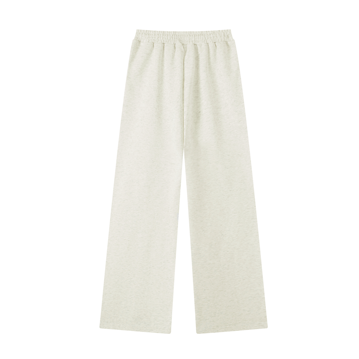 KEEMY SWEAT PANTS CLOTHING