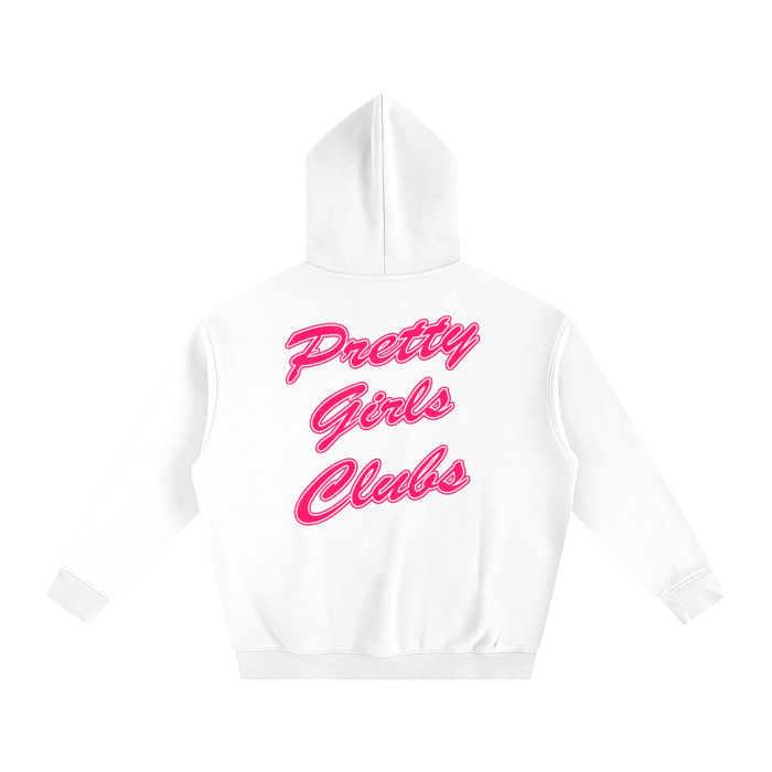 KEEMY HOODIE PGC