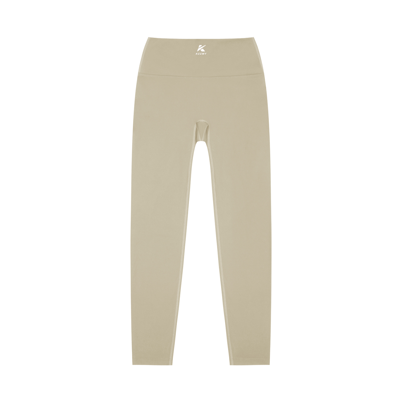 KEEMY High-Waisted Yoga Leggin