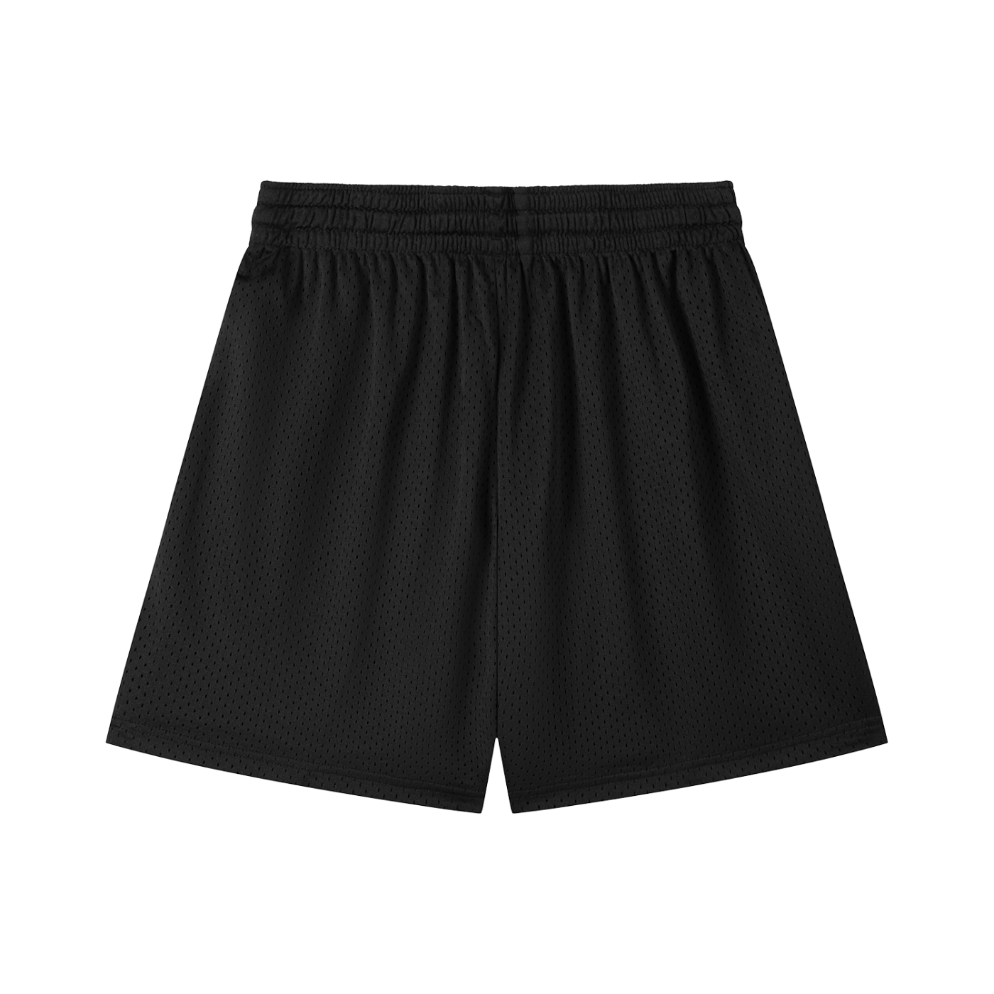 KEEMY MESH SHORTS CLOTHING
