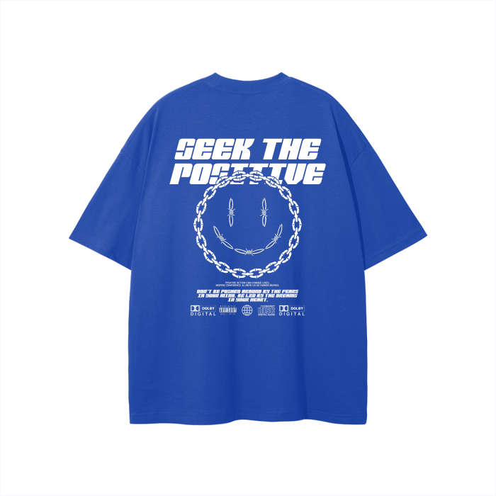 SHIRTS KEEMY CLOTHING SHIRT 