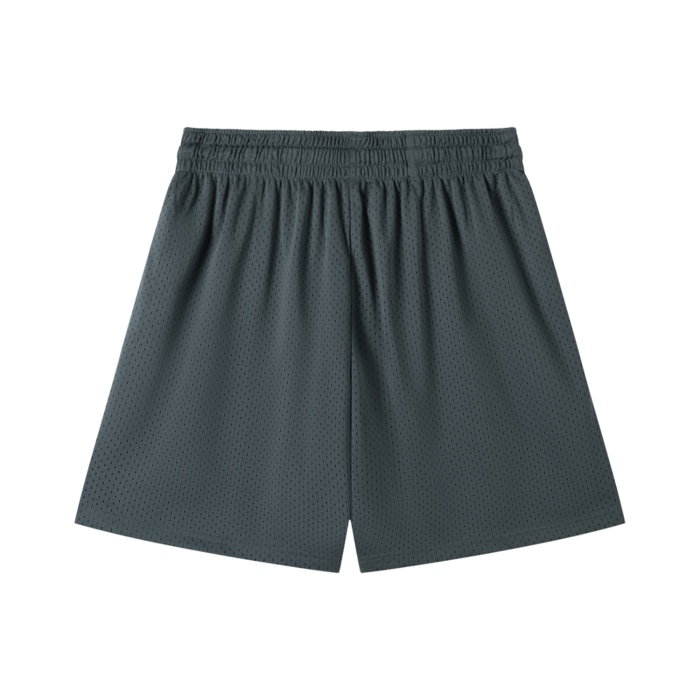 KEEMY MESH SHORTS CLOTHING