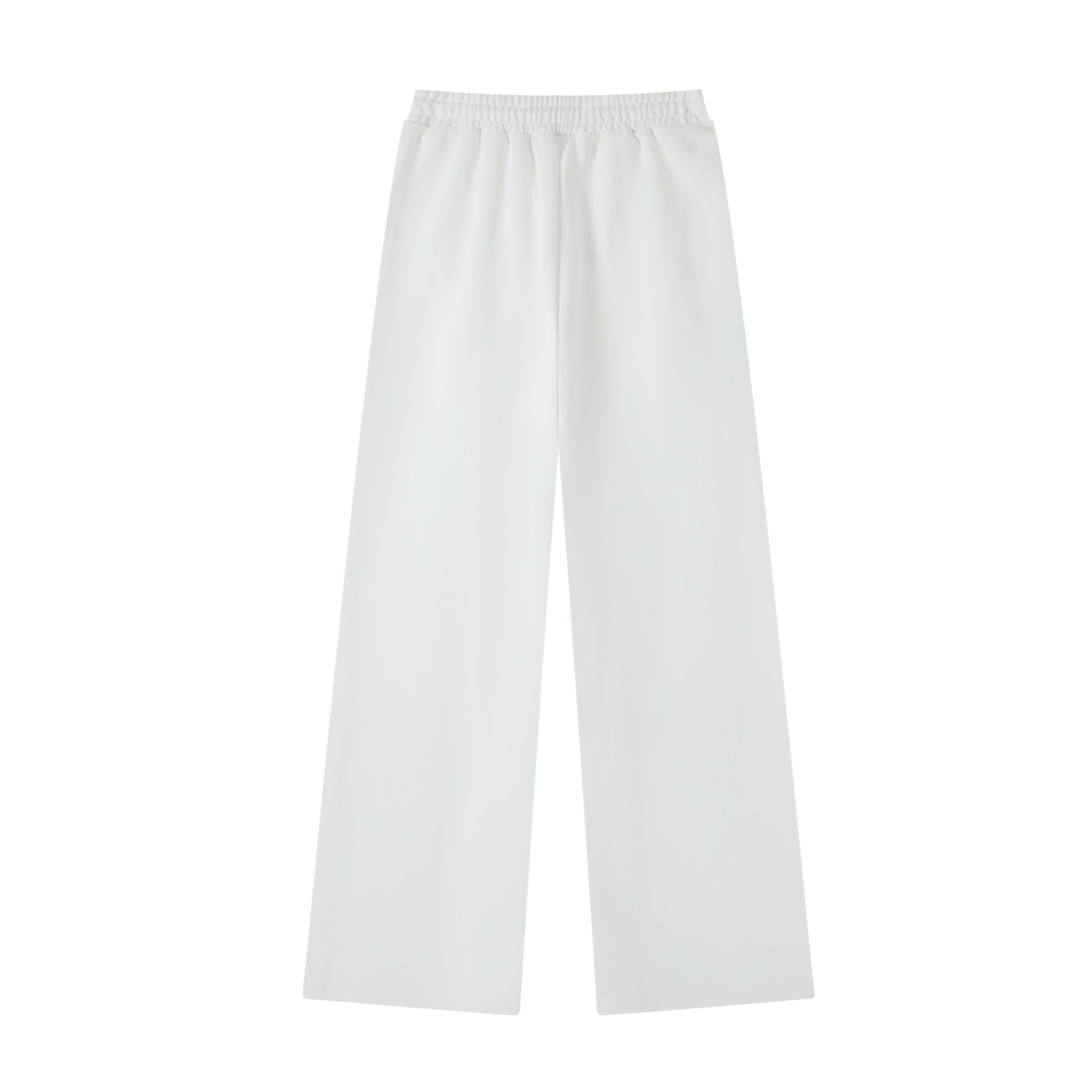 KEEMY SWEAT PANTS CLOTHING