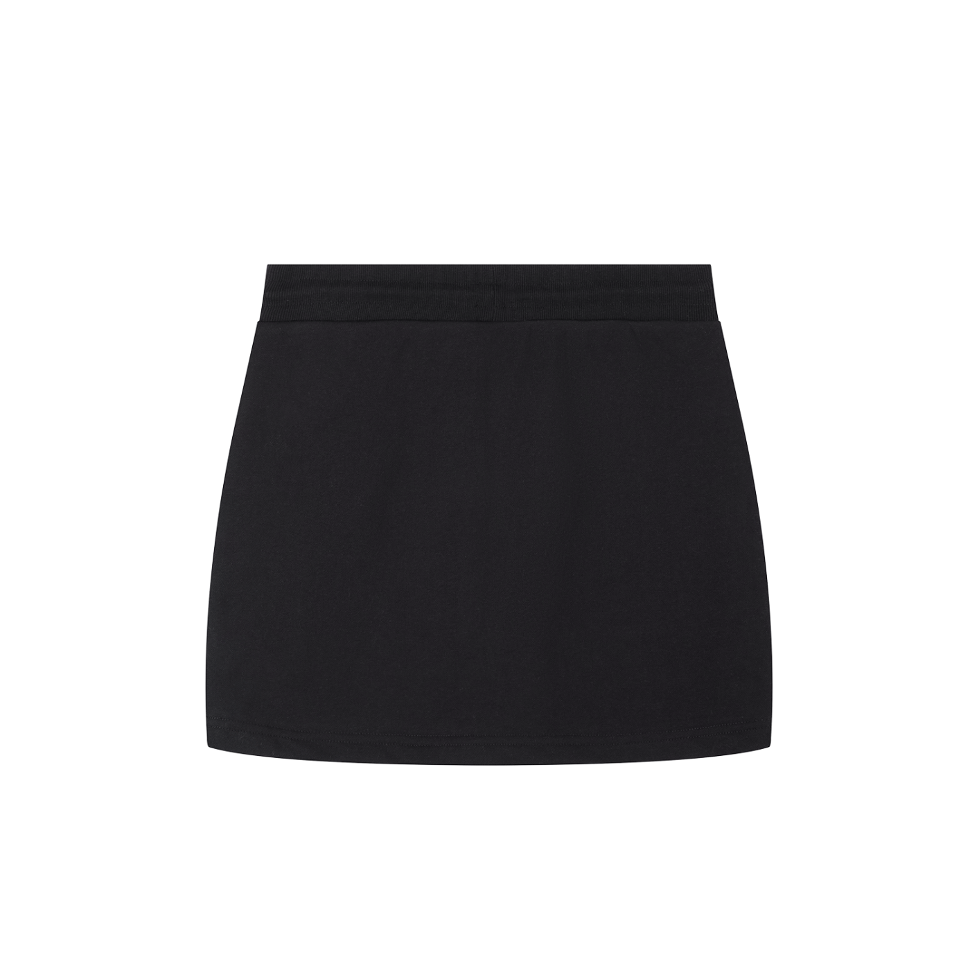 PINK SKIRT KEEMY CLOTHING