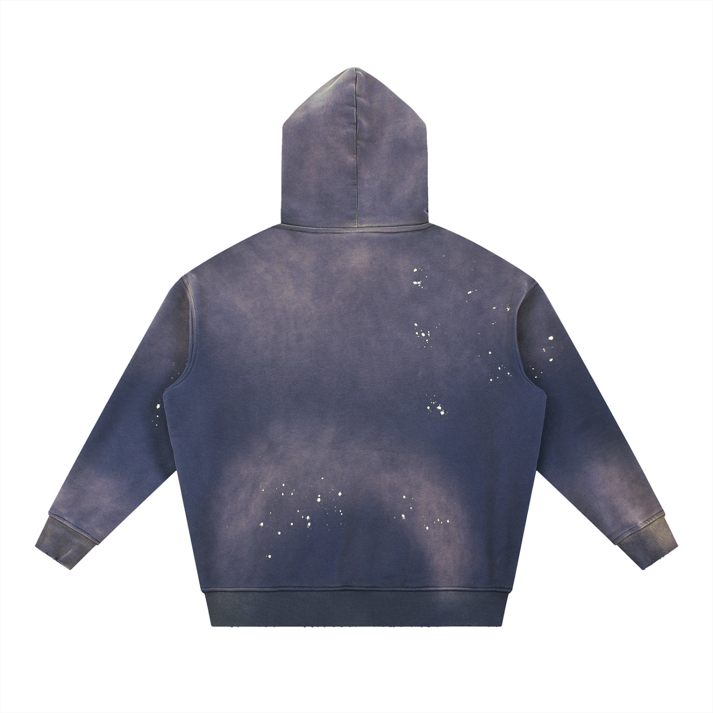 KEEMY HOODIE CLOTHING