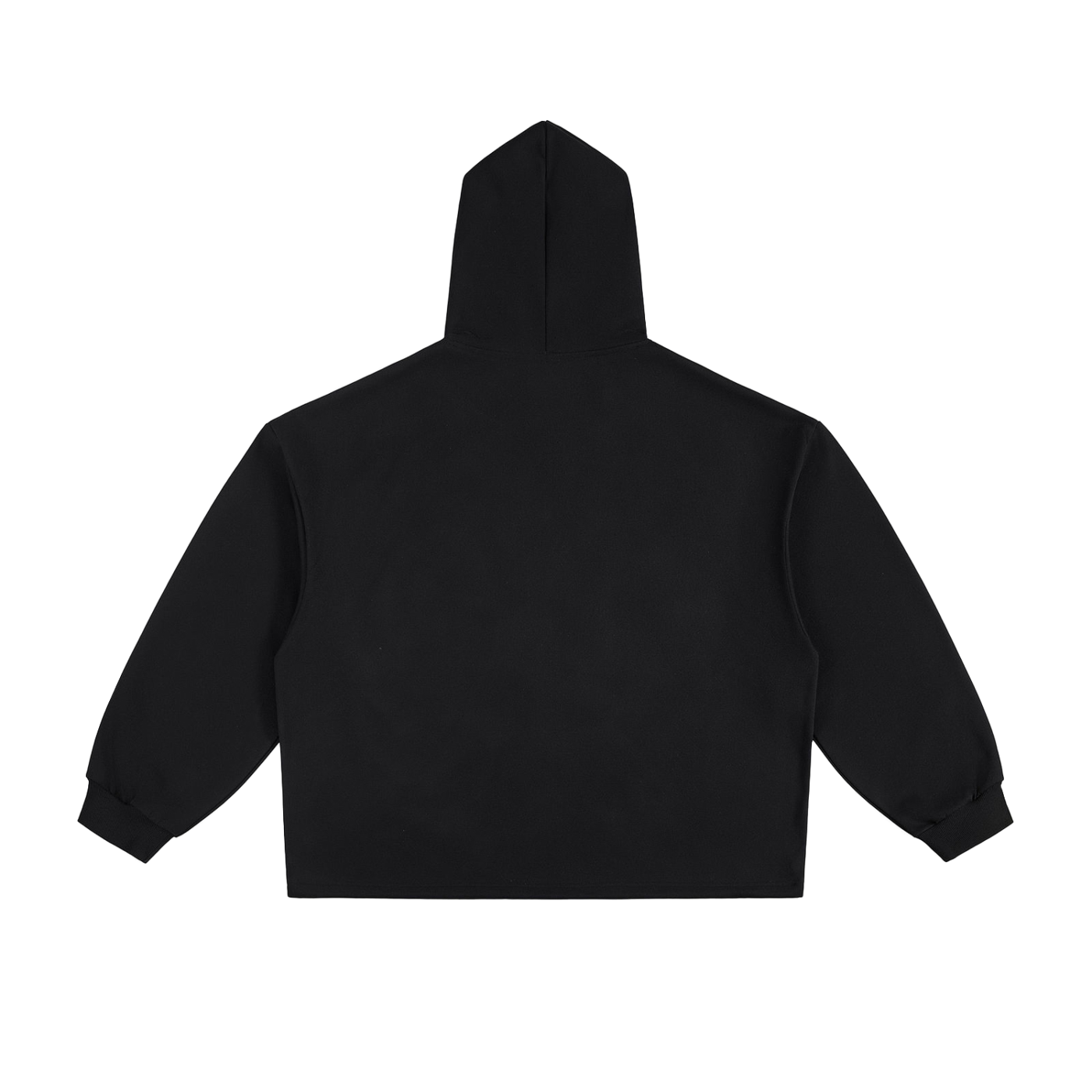 KEEMY Albert Fresh Essential H