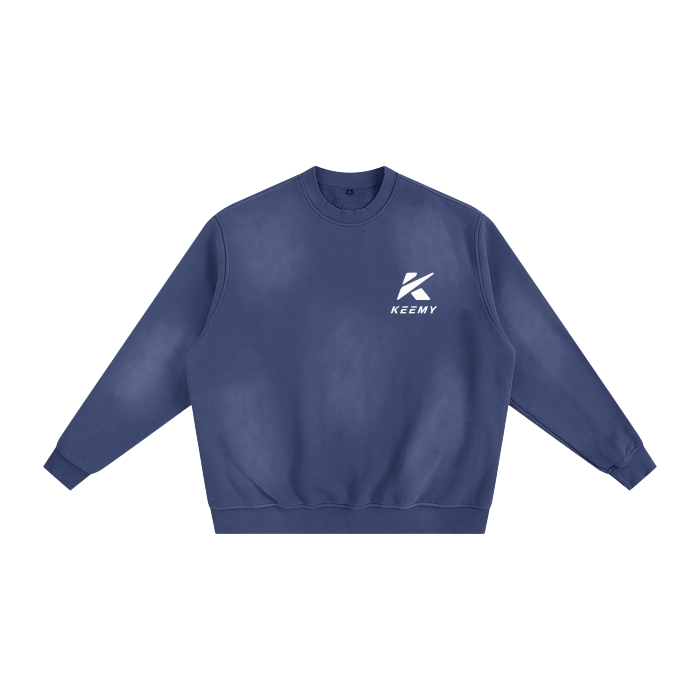 keemy sweat shirt