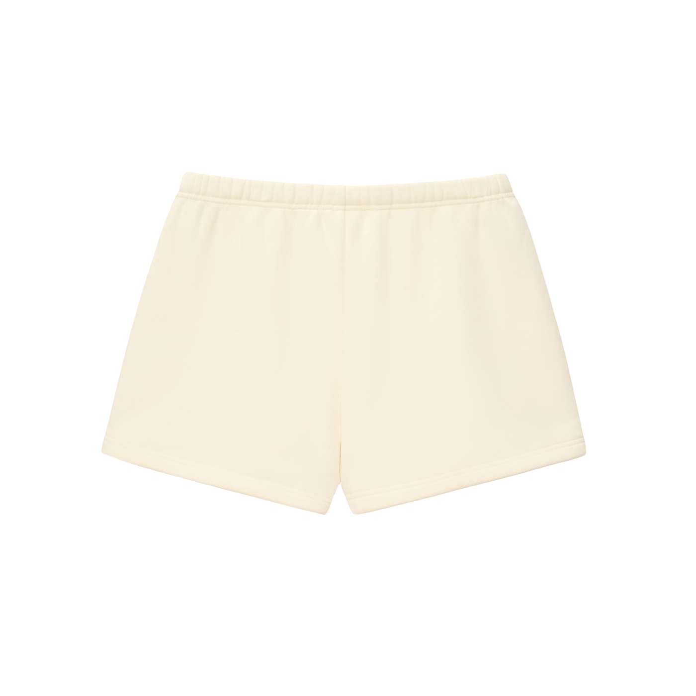 KEEMY Essential Fleece Drawstr