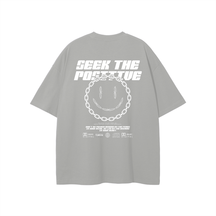 SHIRTS KEEMY CLOTHING SHIRT 