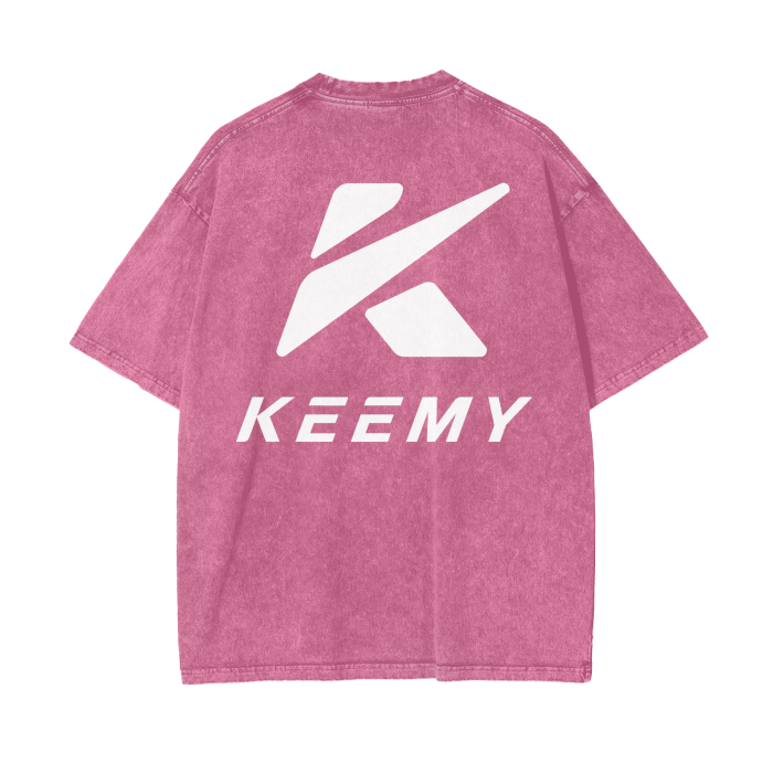 KEEMY CLOTHING