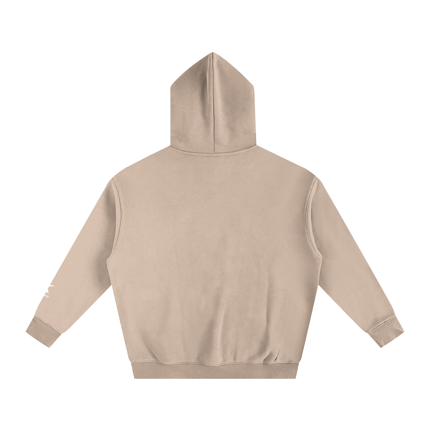 KEEMY CLOTHING HOODIE 