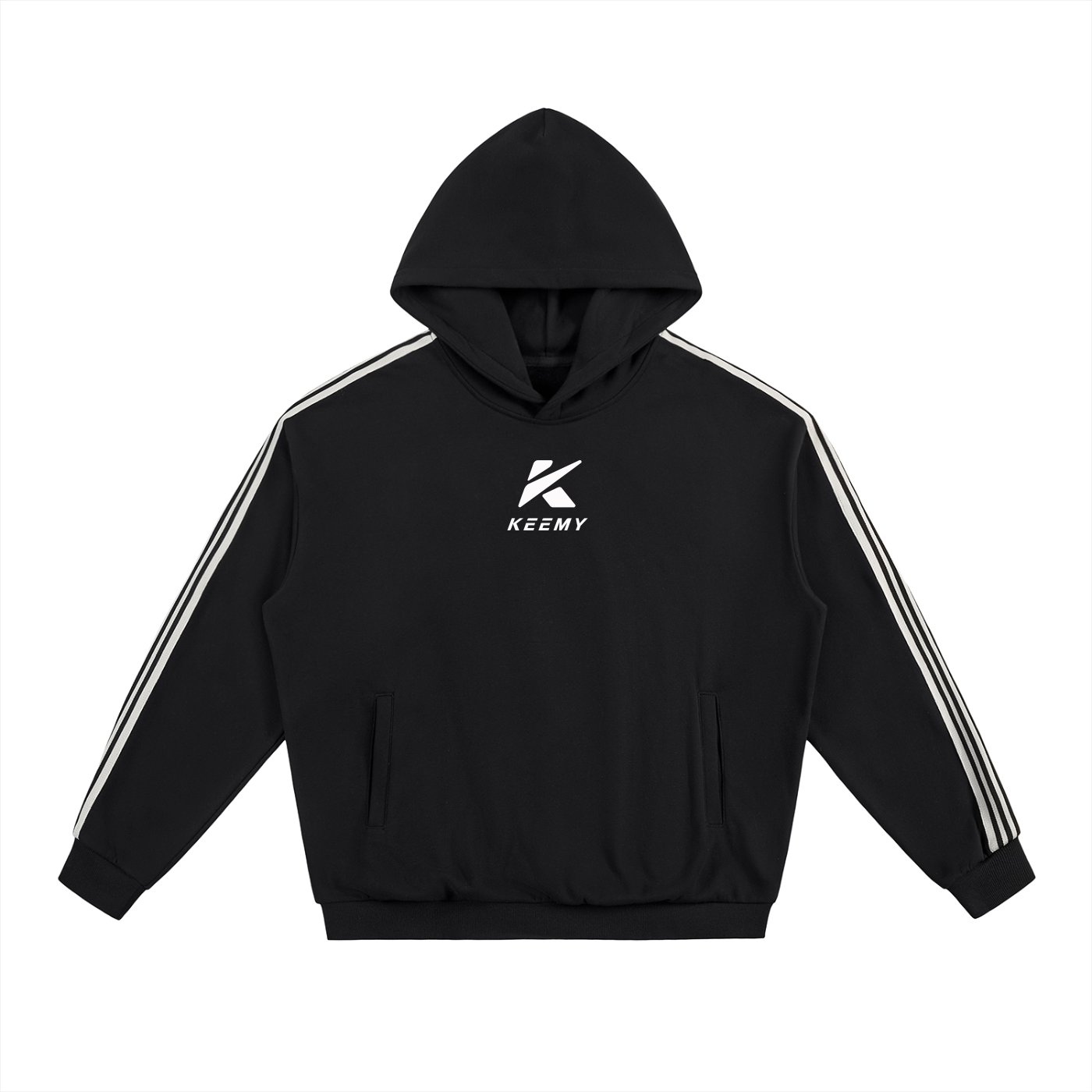KEEMY HOODIE CLOTHING