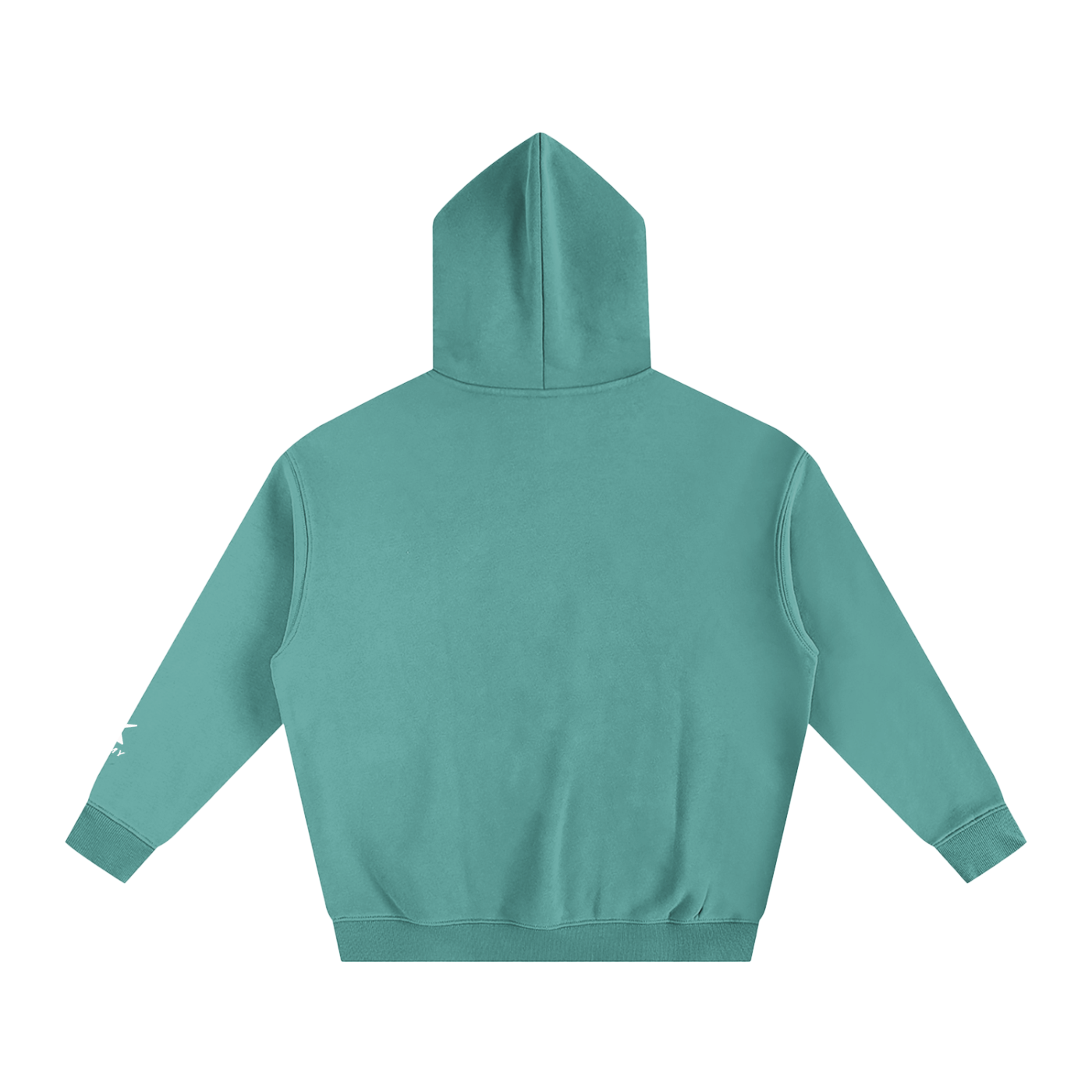 KEEMY CLOTHING HOODIE 