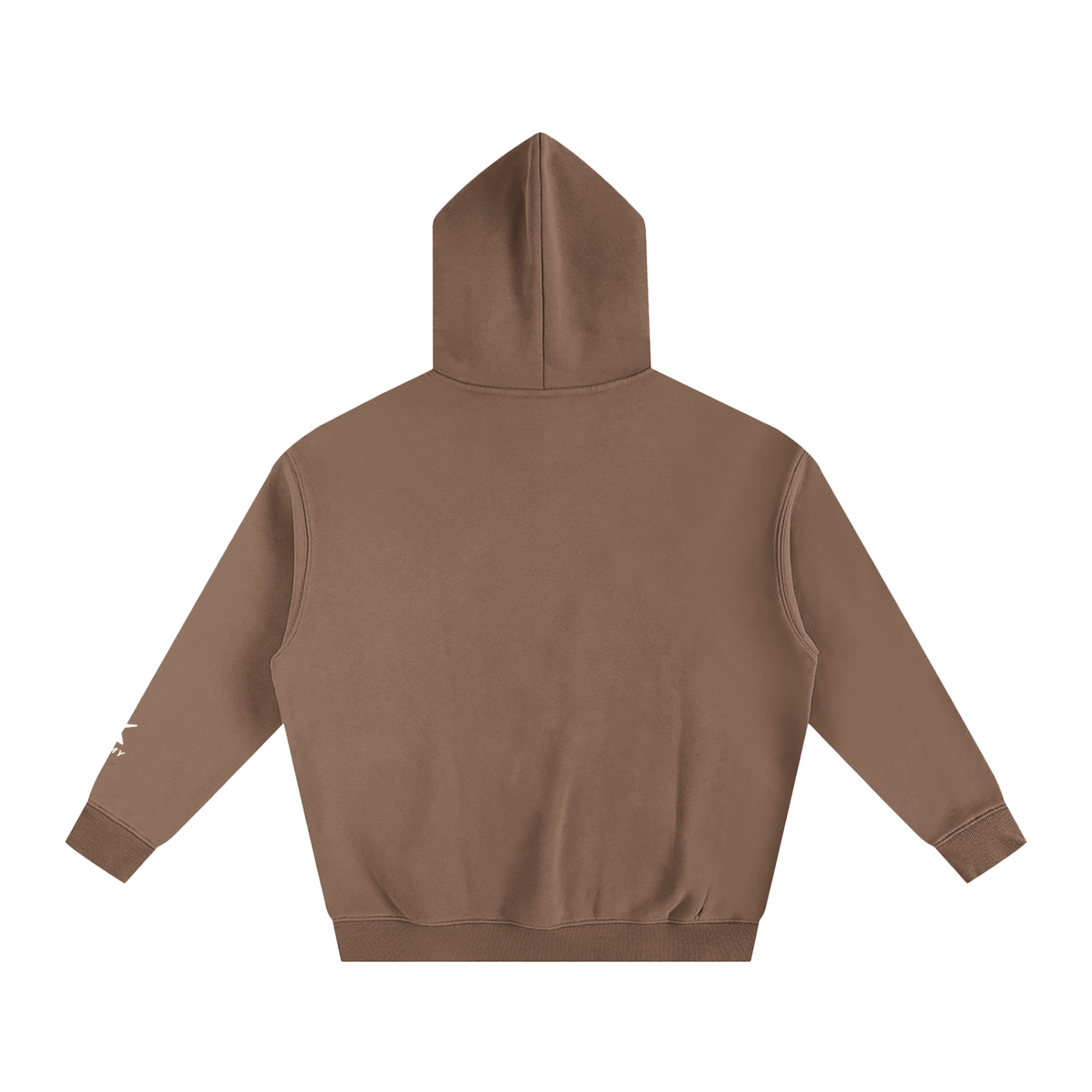 KEEMY CLOTHING HOODIE 