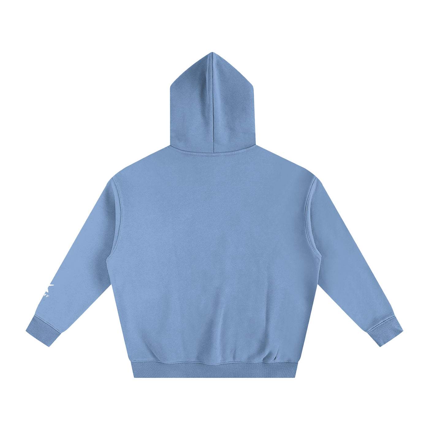KEEMY CLOTHING HOODIE 