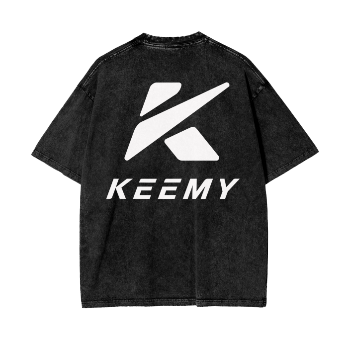 KEEMY CLOTHING