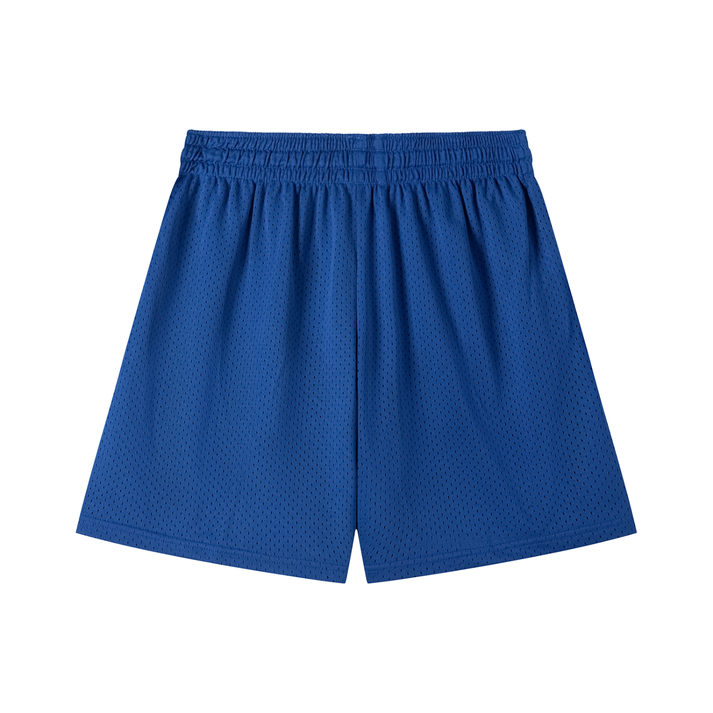 KEEMY MESH SHORTS CLOTHING