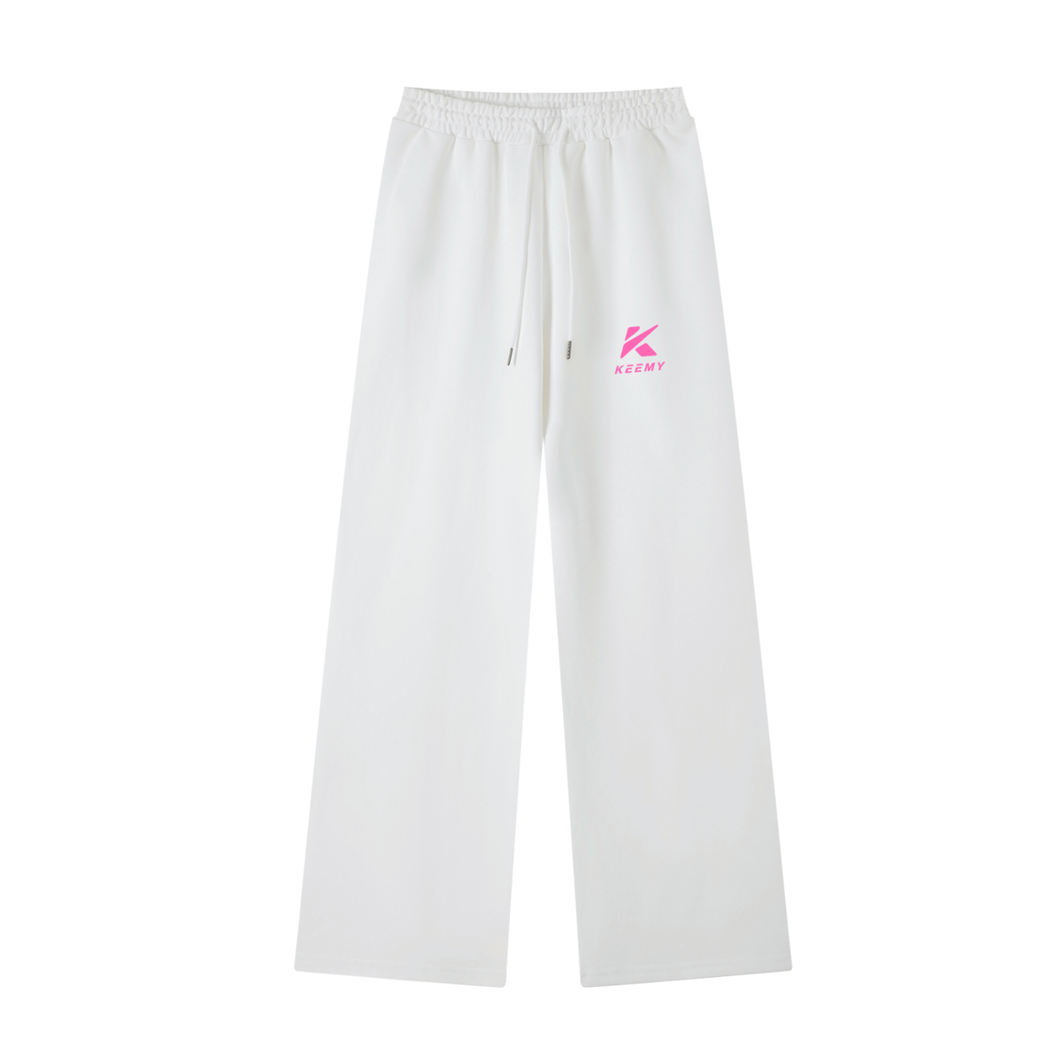 KEEMY SWEAT PANTS CLOTHING