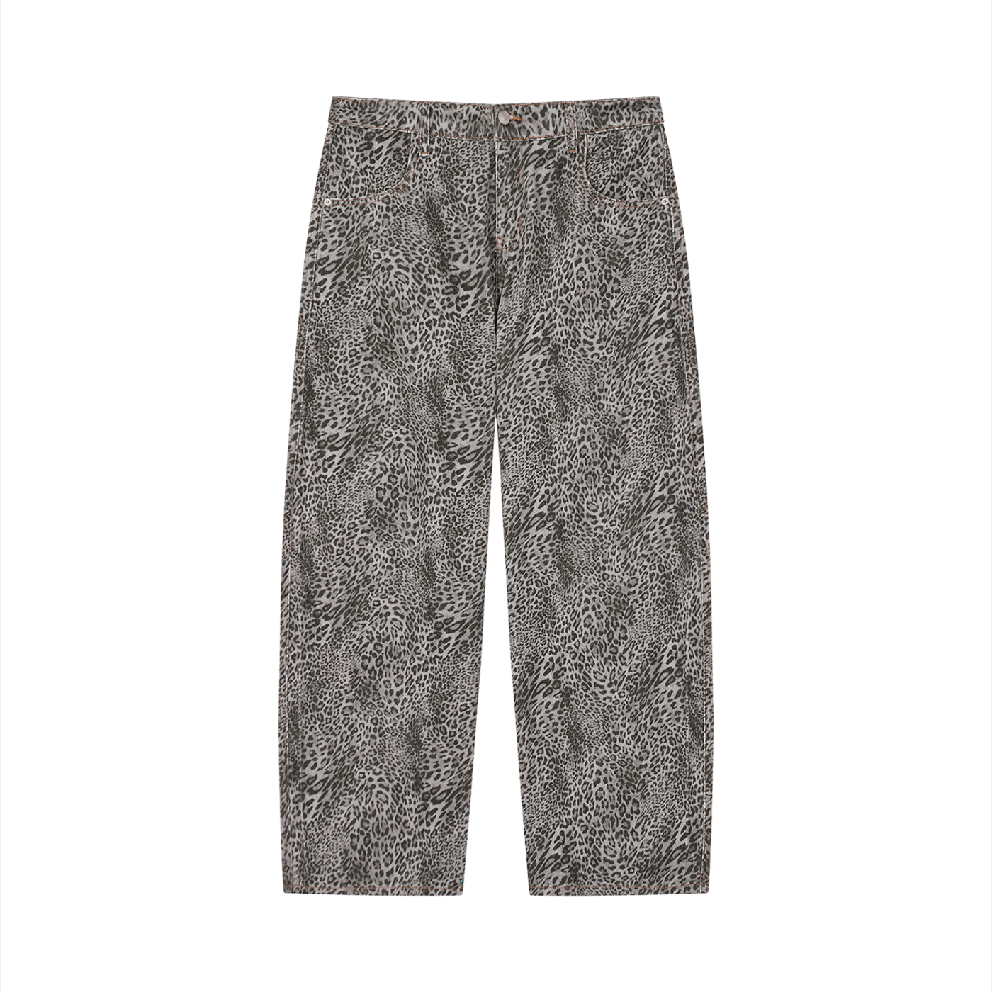 KEEMY CLOTHING JEANS PANTS