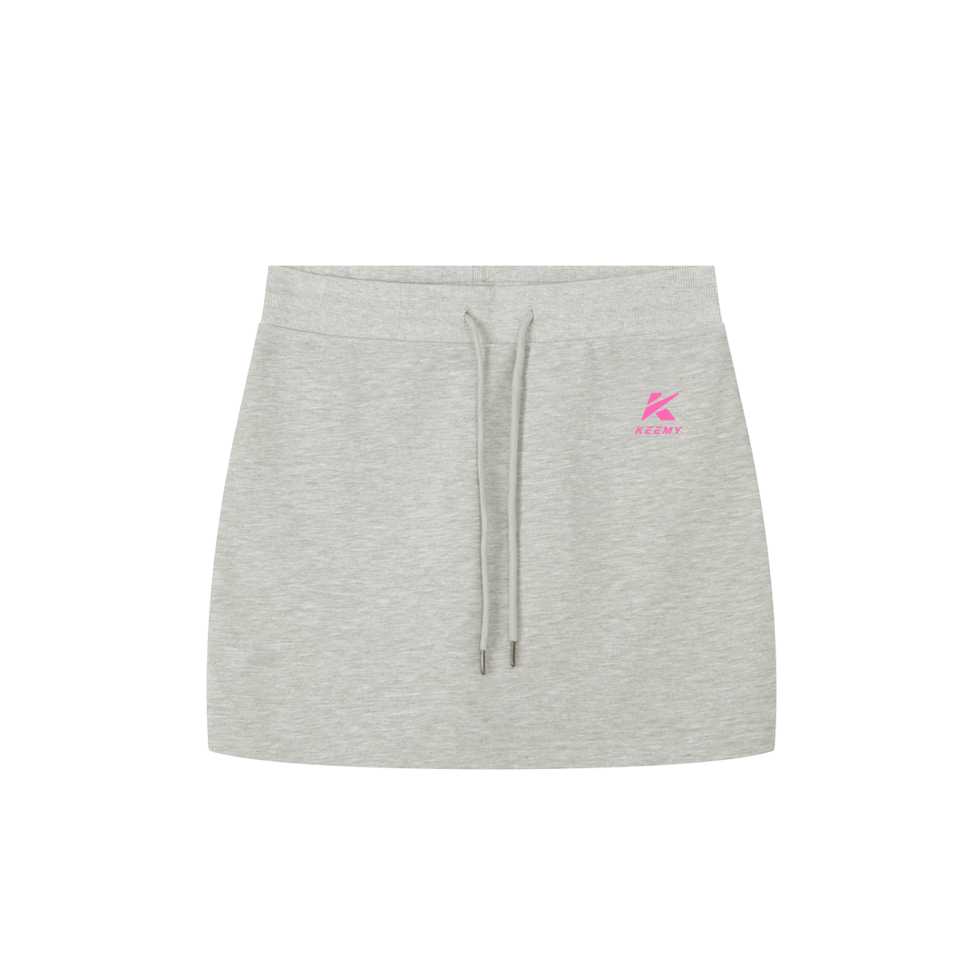 PINK SKIRT KEEMY CLOTHING