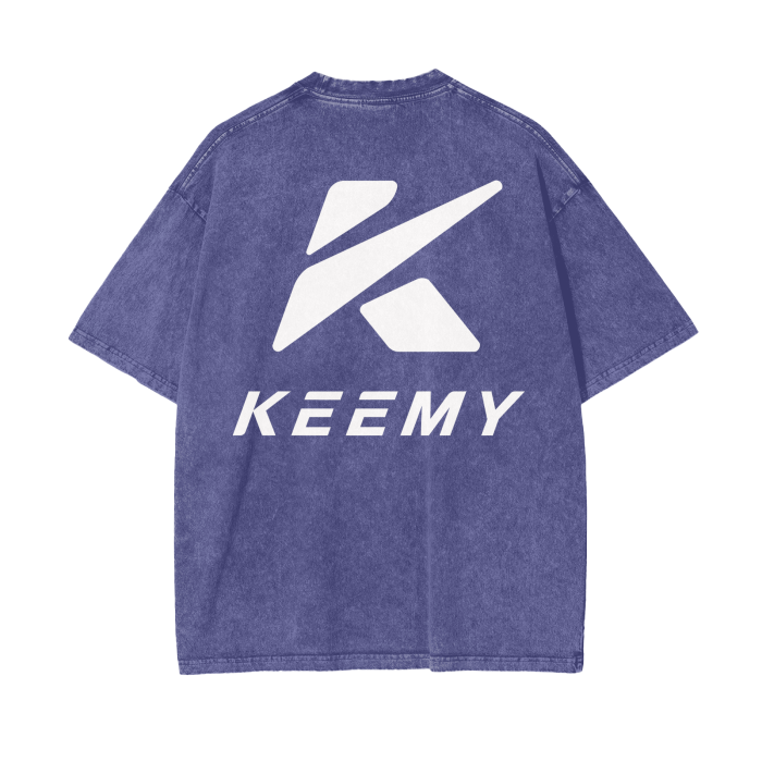 KEEMY CLOTHING
